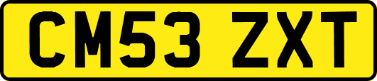 CM53ZXT