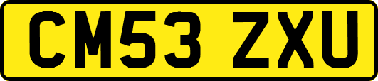 CM53ZXU