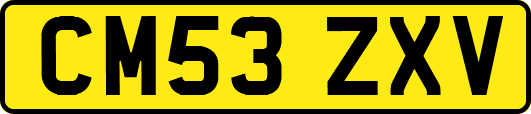 CM53ZXV