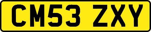 CM53ZXY