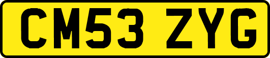 CM53ZYG