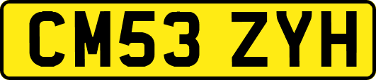 CM53ZYH