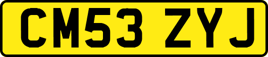 CM53ZYJ