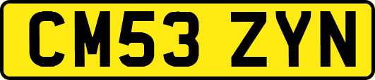 CM53ZYN