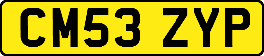 CM53ZYP