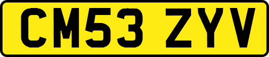 CM53ZYV