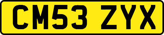 CM53ZYX