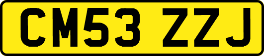 CM53ZZJ