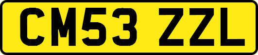 CM53ZZL
