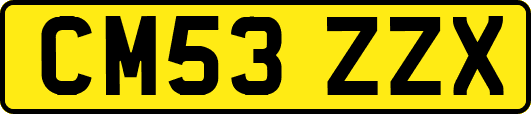 CM53ZZX