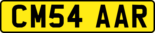 CM54AAR