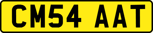 CM54AAT