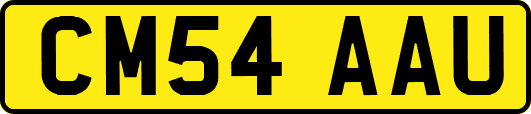 CM54AAU