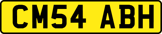 CM54ABH