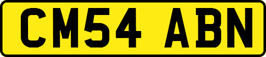 CM54ABN