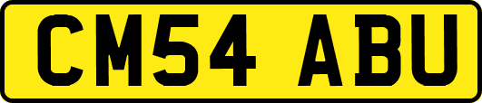 CM54ABU