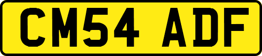 CM54ADF