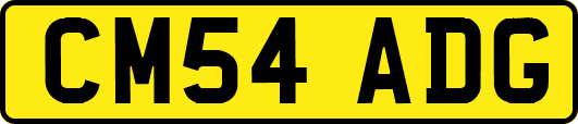 CM54ADG