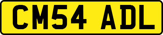 CM54ADL