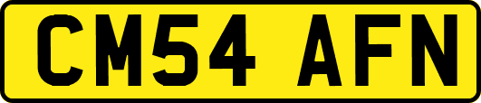 CM54AFN