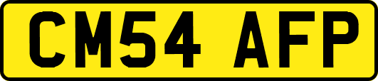 CM54AFP