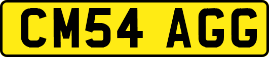 CM54AGG
