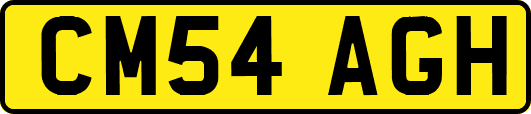 CM54AGH