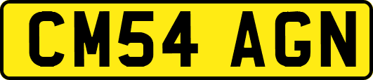 CM54AGN