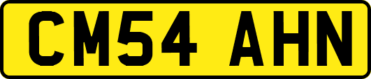 CM54AHN