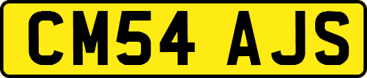 CM54AJS
