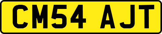 CM54AJT