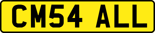 CM54ALL