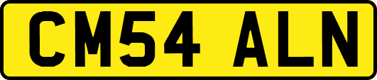 CM54ALN