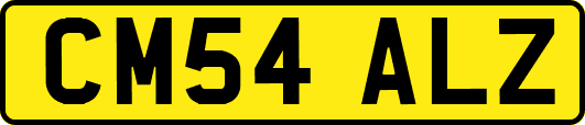 CM54ALZ