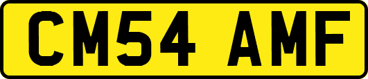 CM54AMF