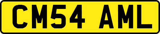 CM54AML