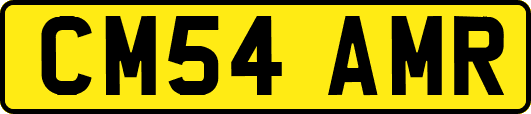 CM54AMR