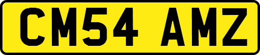 CM54AMZ