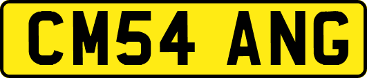 CM54ANG
