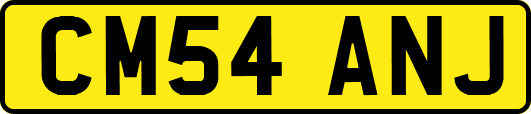 CM54ANJ