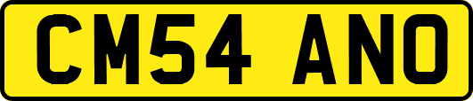 CM54ANO