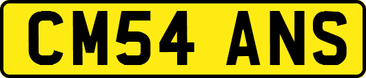 CM54ANS