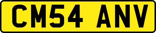 CM54ANV