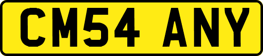 CM54ANY