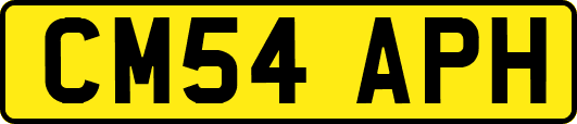 CM54APH