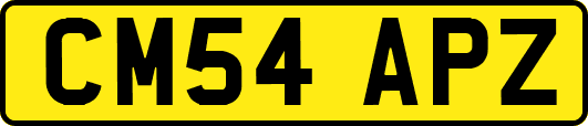 CM54APZ