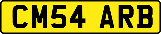 CM54ARB