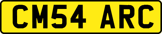 CM54ARC