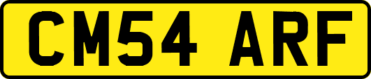 CM54ARF