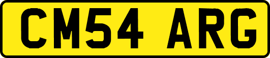 CM54ARG